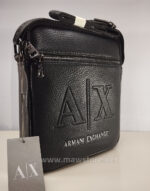 شنطة-ميرور-جلد-كروس-ارماني-2-سوستة--ماو_ستور