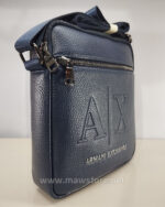 شنطة-ميرور-جلد-كروس-ارماني-2-سوستة--ماو_ستور