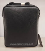 شنطة-ميرور-جلد-كروس-ارماني-2-سوستة--ماو_ستور