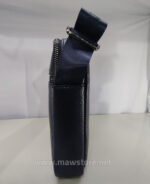 شنطة-ميرور-جلد-كروس-ارماني-2-سوستة--ماو_ستور