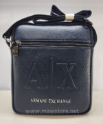 شنطة-ميرور-جلد-كروس-ارماني-2-سوستة--ماو_ستور