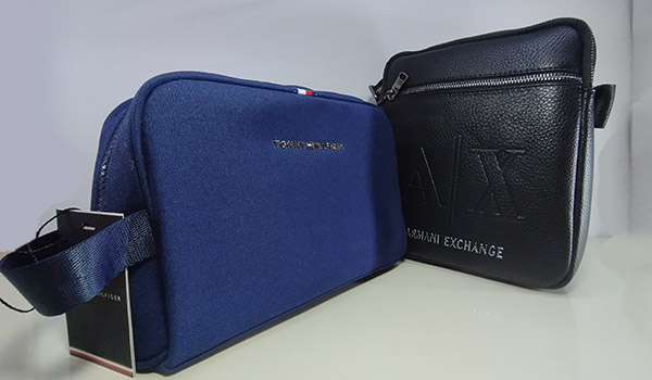 Bags-Slider-MAW_Store