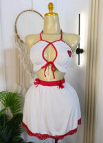 انجري-زى-ممرضة-تنكري-مثير-ماو_ستور-موديل