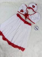 انجري-زى-ممرضة-تنكري-مثير-ماو_ستور-موديل