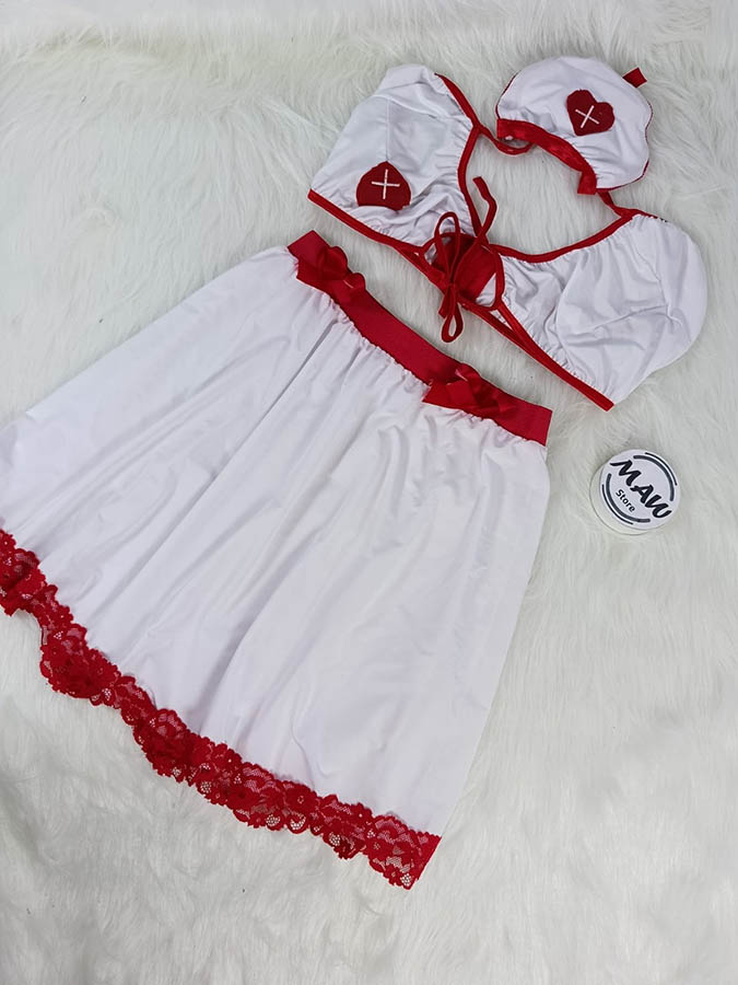 انجري-زى-ممرضة-تنكري-مثير-ماو_ستور-موديل