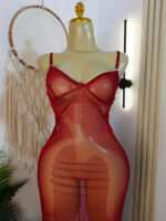 انجري-مثير-شفاف-بيبي-دول-احمر-ماو_ستور