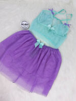 انجري-ملون-مثير-شفاف-قطعتين-ماو_ستور