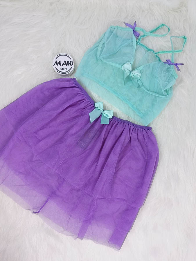 انجري-ملون-مثير-شفاف-قطعتين-ماو_ستور