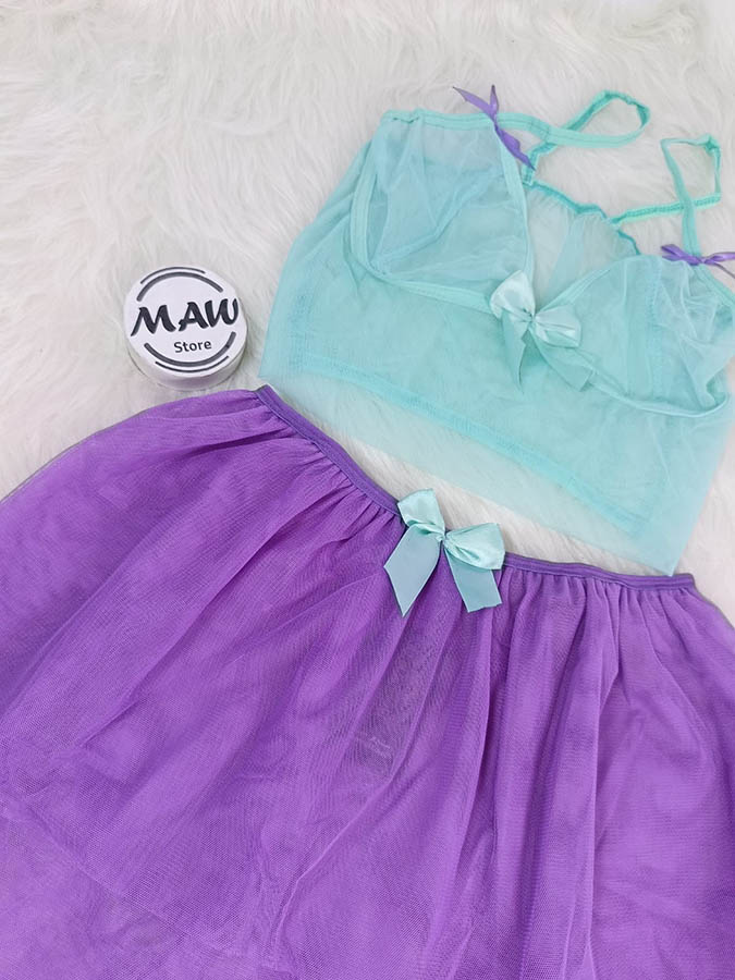 انجري-ملون-مثير-شفاف-قطعتين-ماو_ستور