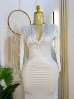 جلابية-رقص-مفتوحة-الجانب-ماو_ستور