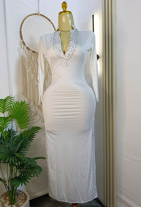 جلابية-رقص-مفتوحة-الجانب-ماو_ستور