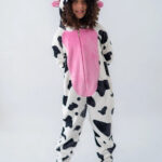 سلوبت-جمبسوت-اطفالي-موديل-بقرة-بغطاء-رأس-من-الفرو-خامة-بريميم-ماو_ستور