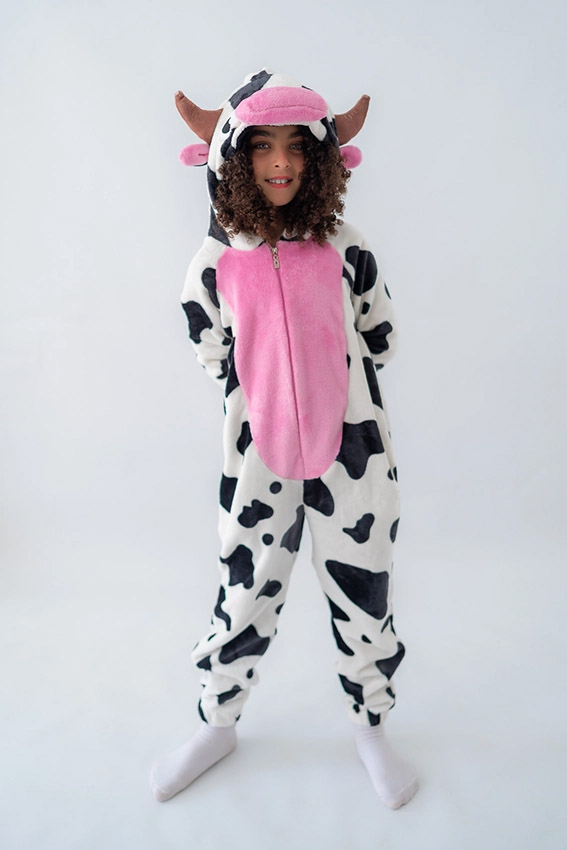 سلوبت-جمبسوت-اطفالي-موديل-بقرة-بغطاء-رأس-من-الفرو-خامة-بريميم-ماو_ستور