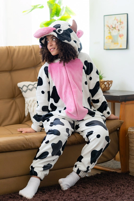 سلوبت-جمبسوت-اطفالي-موديل-بقرة-بغطاء-رأس-من-الفرو-خامة-بريميم-ماو_ستور