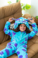 سلوبت-جمبسوت-اطفالي-موديل-شلبي-بغطاء-رأس-من-الفرو-خامة-بريميم-ماو_ستور