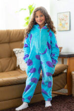 سلوبت-جمبسوت-اطفالي-موديل-شلبي-بغطاء-رأس-من-الفرو-خامة-بريميم-ماو_ستور