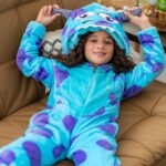 سلوبت-جمبسوت-اطفالي-موديل-شلبي-بغطاء-رأس-من-الفرو-خامة-بريميم-ماو_ستور