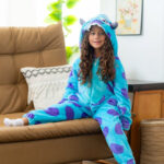 سلوبت-جمبسوت-اطفالي-موديل-شلبي-بغطاء-رأس-من-الفرو-خامة-بريميم-ماو_ستور