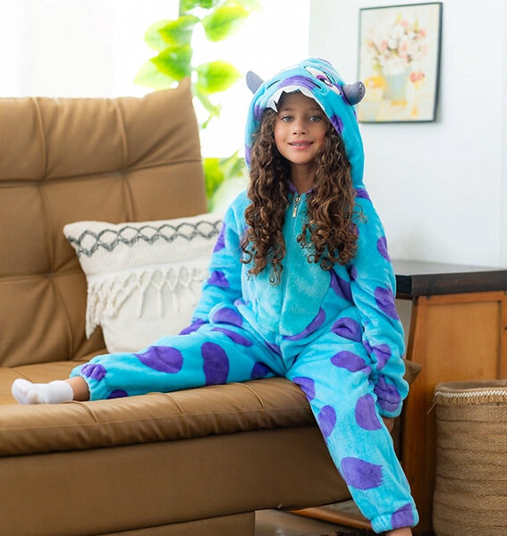 سلوبت-جمبسوت-اطفالي-موديل-شلبي-بغطاء-رأس-من-الفرو-خامة-بريميم-ماو_ستور