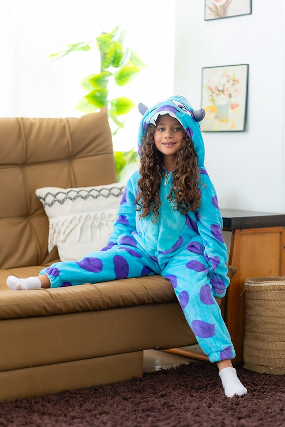 سلوبت-جمبسوت-اطفالي-موديل-شلبي-بغطاء-رأس-من-الفرو-خامة-بريميم-ماو_ستور