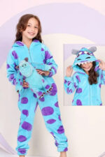 سلوبت-جمبسوت-اطفالي-موديل-شلبي-بغطاء-رأس-من-الفرو-خامة-بريميم-ماو_ستور