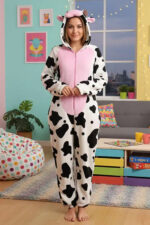 سلوبت-جمبسوت-نسائي-موديل-بقرة-بغطاء-رأس-من-الفرو-خامة-بريميم-ماو_ستور