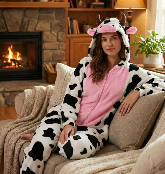 سلوبت-جمبسوت-نسائي-موديل-بقرة-بغطاء-رأس-من-الفرو-خامة-بريميم-ماو_ستور