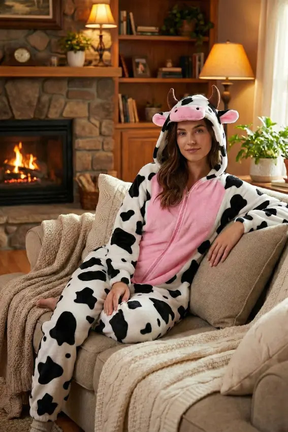 سلوبت-جمبسوت-نسائي-موديل-بقرة-بغطاء-رأس-من-الفرو-خامة-بريميم-ماو_ستور