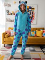 سلوبت-جمبسوت-نسائي-موديل-شلبي--بغطاء-رأس-من-الفرو-خامة-بريميم-ماو_ستور