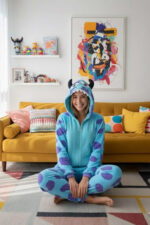 سلوبت-جمبسوت-نسائي-موديل-شلبي--بغطاء-رأس-من-الفرو-خامة-بريميم-ماو_ستور