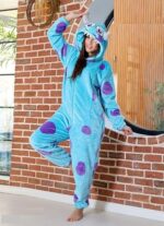 سلوبت-جمبسوت-نسائي-موديل-شلبي--بغطاء-رأس-من-الفرو-خامة-بريميم-ماو_ستور