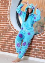 سلوبت-جمبسوت-نسائي-موديل-شلبي--بغطاء-رأس-من-الفرو-خامة-بريميم-ماو_ستور