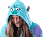 سلوبت-جمبسوت-نسائي-موديل-شلبي--بغطاء-رأس-من-الفرو-خامة-بريميم-ماو_ستور