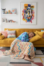 سلوبت-جمبسوت-نسائي-موديل-شلبي--بغطاء-رأس-من-الفرو-خامة-بريميم-ماو_ستور