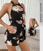 ى-اسود-خفيف-مزين-بالورد-ماو_ستور(1