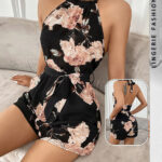 ى-اسود-خفيف-مزين-بالورد-ماو_ستور(1