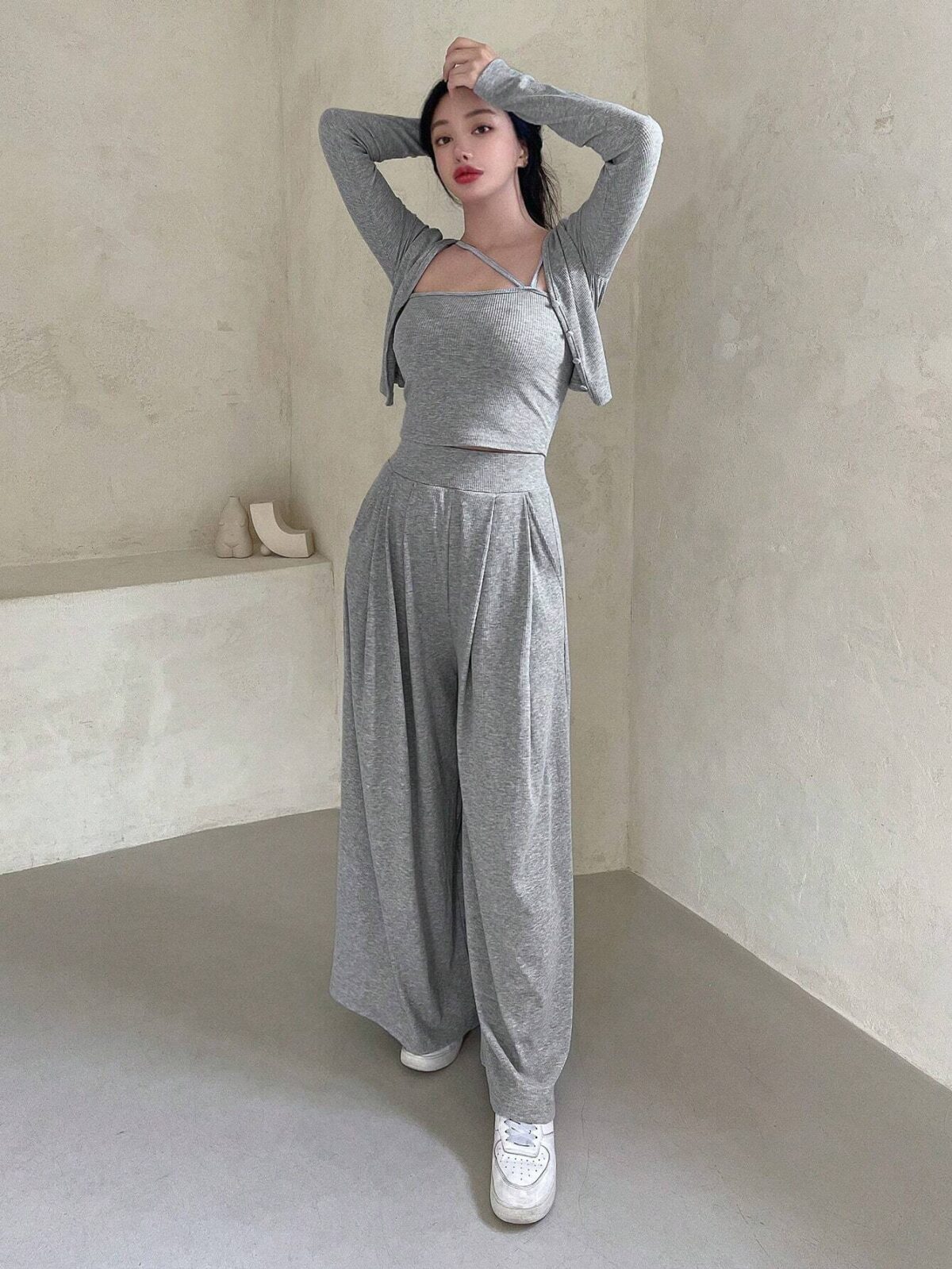 طقم-بيتى-قطن-3-قطع-ماكسي-ماو_ستور