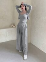 طقم-بيتى-قطن-3-قطع-ماكسي-ماو_ستور