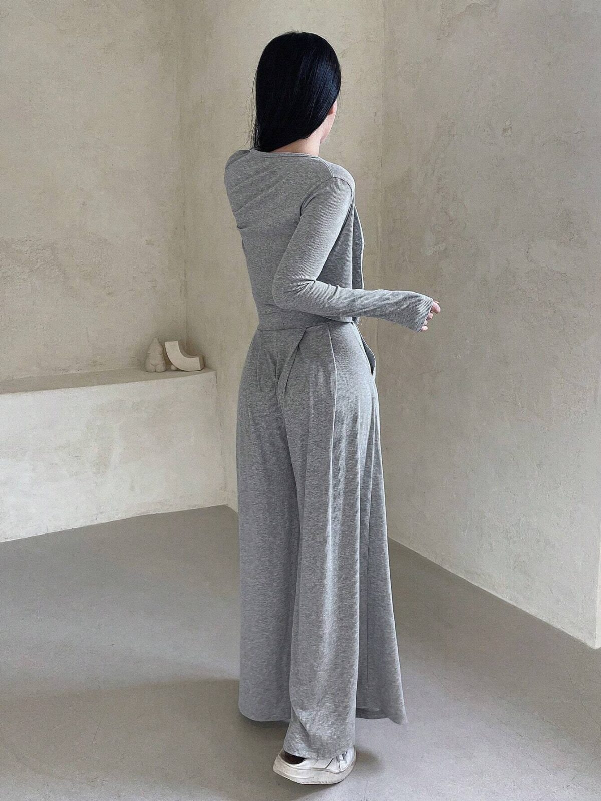 طقم-بيتى-قطن-3-قطع-ماكسي-ماو_ستور