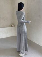 طقم-بيتى-قطن-3-قطع-ماكسي-ماو_ستور