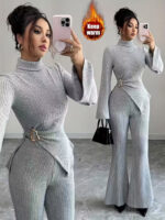 طقم-بيتى-قطن-قطعتين-ماكسي-ماو_ستور