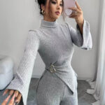 طقم-بيتى-قطن-قطعتين-ماكسي-ماو_ستور