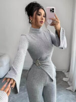 طقم-بيتى-قطن-قطعتين-ماكسي-ماو_ستور