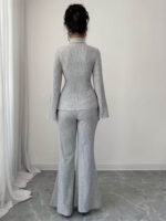 طقم-بيتى-قطن-قطعتين-ماكسي-ماو_ستور