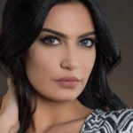 عدسات-لومينوس-السنوية-أخضر-لامع-ماو_ستور