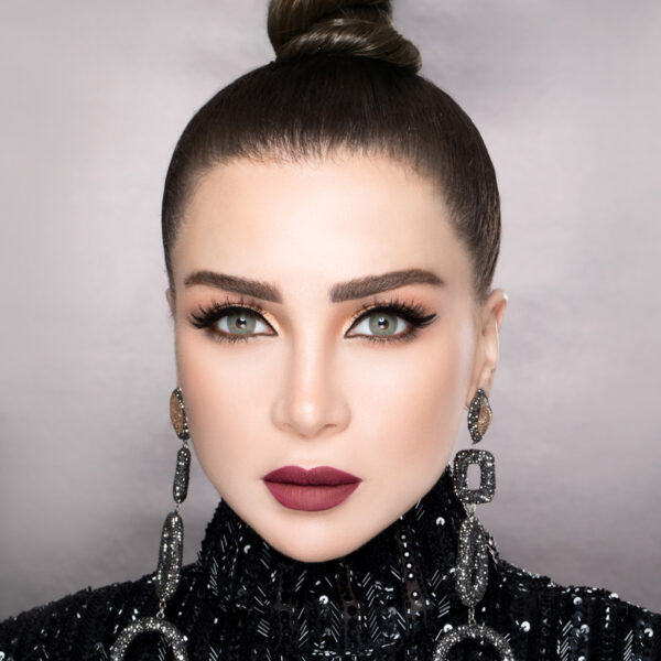 عدسات-لومينوس-السنوية-أخضر-لامع-ماو_ستور