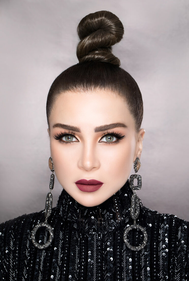 عدسات-لومينوس-السنوية-أخضر-لامع-ماو_ستور