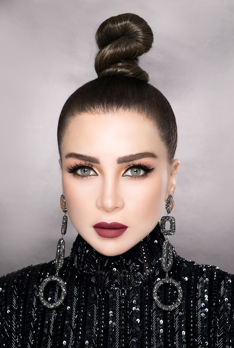 عدسات-لومينوس-السنوية-أخضر-لامع-ماو_ستور