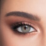 عدسات-لومينوس-السنوية-أخضر-لامع-ماو_ستور