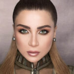 عدسات-لومينوس-السنوية-أخضر-ماو_ستور